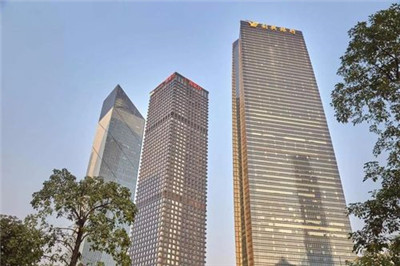 深圳龙华波推会所：体验极致放松