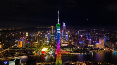 深圳明珠磨棒项目推荐