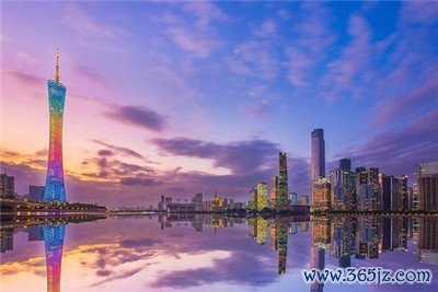 中高端模特经纪，展现不凡风采