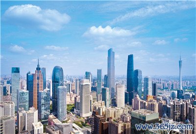 深圳洋马购买指南